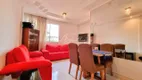 Foto 3 de Apartamento com 2 Quartos à venda, 67m² em Chame-Chame, Salvador