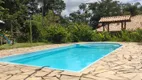 Foto 67 de Fazenda/Sítio com 4 Quartos à venda, 300m² em , Esmeraldas