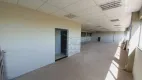 Foto 20 de Galpão/Depósito/Armazém para alugar, 900m² em Jardim Santana, Cravinhos