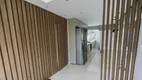 Foto 9 de Apartamento com 3 Quartos para alugar, 90m² em Alto da Lapa, São Paulo
