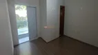 Foto 2 de Sobrado com 3 Quartos à venda, 135m² em Campestre, Santo André