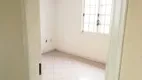 Foto 14 de Casa com 3 Quartos à venda, 170m² em Nonoai, Porto Alegre