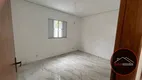 Foto 3 de Casa com 2 Quartos à venda, 50m² em Vila São Sebastião, Mogi das Cruzes