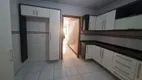 Foto 11 de Casa de Condomínio com 2 Quartos para alugar, 100m² em Vila Tiradentes, São Paulo