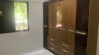 Foto 44 de Apartamento com 3 Quartos para venda ou aluguel, 75m² em Chácara Klabin, São Paulo