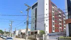 Foto 3 de Cobertura com 2 Quartos à venda, 131m² em Cabo Branco, João Pessoa