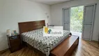 Foto 46 de Casa de Condomínio com 3 Quartos à venda, 340m² em Granja Viana, Embu das Artes
