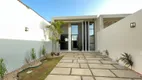Foto 2 de Casa com 3 Quartos à venda, 100m² em Coité, Eusébio