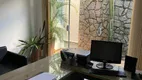 Foto 3 de Casa com 2 Quartos à venda, 146m² em Parque Oratorio, Santo André