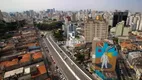 Foto 3 de Imóvel Comercial para alugar, 41m² em Bela Vista, São Paulo