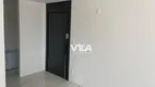 Foto 18 de Apartamento com 2 Quartos à venda, 95m² em Jardim Blumenau, Blumenau