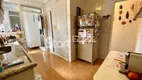 Foto 17 de Apartamento com 3 Quartos à venda, 91m² em Jardim Guarani, Campinas