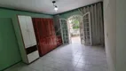 Foto 4 de Casa com 5 Quartos à venda, 202m² em Vila Loyola, Jundiaí