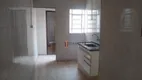 Foto 2 de Casa com 2 Quartos para alugar, 123m² em Centro, Mogi das Cruzes