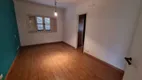 Foto 8 de Casa de Condomínio com 4 Quartos à venda, 340m² em Alphaville, Santana de Parnaíba