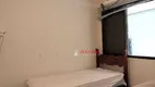 Foto 13 de Apartamento com 3 Quartos à venda, 130m² em Vila Júlia , Guarujá