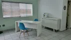 Foto 3 de Sala Comercial para venda ou aluguel, 37m² em Olímpico, São Caetano do Sul