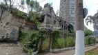 Foto 29 de Lote/Terreno à venda, 640m² em Tatuapé, São Paulo