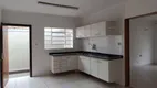 Foto 20 de Casa com 3 Quartos para venda ou aluguel, 200m² em Utinga, Santo André