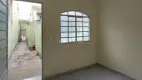 Foto 21 de Casa com 2 Quartos à venda, 127m² em Cidade Jardim, Campinas