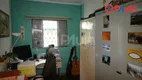 Foto 13 de Casa com 4 Quartos à venda, 187m² em Jardim Planalto, Piracicaba