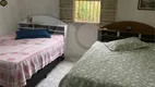 Foto 5 de Casa com 1 Quarto à venda, 101m² em Cidade Nova, Jundiaí