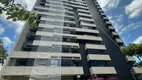 Foto 19 de Apartamento com 3 Quartos à venda, 125m² em Santana, Recife