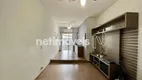 Foto 3 de Apartamento com 2 Quartos à venda, 74m² em Tauá, Rio de Janeiro