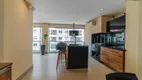 Foto 20 de Apartamento com 3 Quartos à venda, 172m² em Móoca, São Paulo