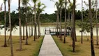 Foto 25 de Casa de Condomínio com 3 Quartos à venda, 260m² em Residencial Campo Camanducaia, Jaguariúna