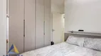 Foto 8 de Apartamento com 2 Quartos à venda, 60m² em Jaguaribe, Osasco