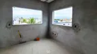 Foto 21 de Apartamento com 2 Quartos à venda, 65m² em Cachoeira do Bom Jesus, Florianópolis