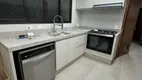 Foto 14 de Apartamento com 3 Quartos à venda, 135m² em Chácara Klabin, São Paulo