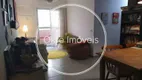 Foto 8 de Apartamento com 2 Quartos à venda, 74m² em Laranjeiras, Rio de Janeiro