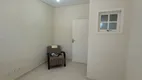 Foto 12 de Sala Comercial com 1 Quarto para alugar, 17m² em Guanabara, Campinas