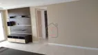 Foto 10 de Apartamento com 1 Quarto à venda, 76m² em Praia Campista, Macaé