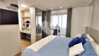 Foto 6 de Apartamento com 3 Quartos à venda, 206m² em Santana, São Paulo