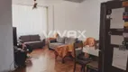 Foto 4 de Apartamento com 3 Quartos à venda, 100m² em Méier, Rio de Janeiro