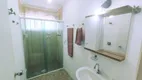 Foto 27 de Apartamento com 4 Quartos à venda, 130m² em Praia das Pitangueiras, Guarujá