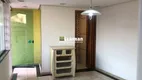 Foto 11 de Casa com 3 Quartos à venda, 336m² em Jardim Monte Alegre, Taboão da Serra