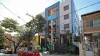 Foto 38 de Apartamento com 3 Quartos à venda, 105m² em Santo Antônio, Belo Horizonte