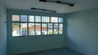 Foto 3 de Sala Comercial para alugar, 22m² em Praça da Árvore, São Paulo