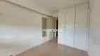 Foto 32 de Cobertura com 4 Quartos à venda, 277m² em Freguesia- Jacarepaguá, Rio de Janeiro