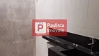 Foto 15 de Sobrado com 3 Quartos à venda, 100m² em Cupecê, São Paulo