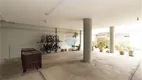 Foto 22 de Apartamento com 1 Quarto à venda, 43m² em Aclimação, São Paulo