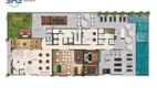 Foto 16 de Apartamento com 2 Quartos à venda, 86m² em Perequê, Porto Belo