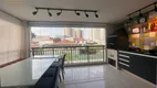 Foto 3 de Apartamento com 2 Quartos à venda, 84m² em Vila das Mercês, São Paulo