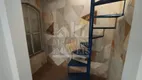 Foto 21 de Casa com 3 Quartos para alugar, 110m² em Vila Nova Mazzei, São Paulo