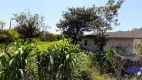 Foto 13 de Lote/Terreno à venda, 11757m² em Mar Das Pedras, Biguaçu