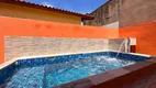 Foto 19 de Casa com 2 Quartos à venda, 52m² em Bopiranga, Itanhaém
